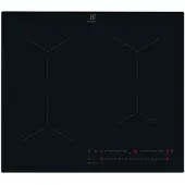 Electrolux 500-sarja SaphirMatt Induktiotaso HHI650MC (60cm)