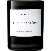 Byredo Fleur Fantome -tuoksukynttilä 240 g