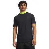 Under Armour Vanish Seamless Novelty t-paita