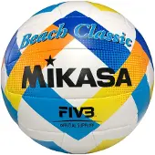 MIKASA V543c Lentopallo