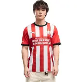 Puma Psv Eindhoven Kotipaita 2026/27 - , koko Small