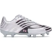 Under Armour Shadow Club 4 Fg Junior Jalkapallokengät