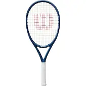 Wilson Triad Three Junior-tennismaila