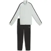 Puma Poly Standard Verkkapuku