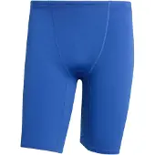 Adidas Ripstream Team Jammer