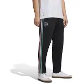 Adidas Inter Miami Originals Verryttelyhousut
