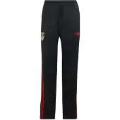 Adidas Benfica Originals Verryttelyhousut