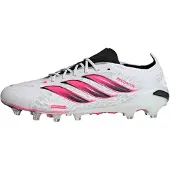 Adidas Predator Elite Ag Jalkapallokengät