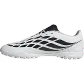 Adidas Predator Club Tf Jalkapallokengät