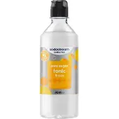 SodaStream Tonic No Sugar 440ml tiiviste