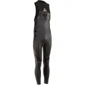 Aquaman Aeon Hihaton Avovesipuku