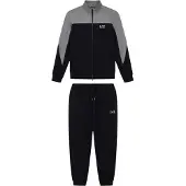 Emporio Armani 7m002405_af10377 Verkkapuku