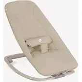 Joie Dreamer Lite sitteri Putty