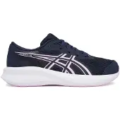 Asics Patriot 14 Gs lasten juoksukengät