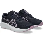 Asics Patriot 14 Gs lasten juoksukengät