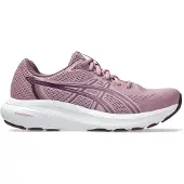 Asics Juoksukengät 'GEL-CONTEND 10' malva