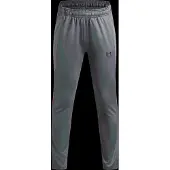 Under Armour Ua B Challenger Training Pnt - Grey - 158-170