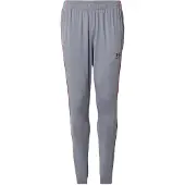 Under Armour Challenger Training Housut