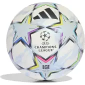 Adidas Uefa Champions League 26/27 League J350 Jalkapallo