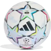 Adidas Uefa Champions League 26/27 League Jalkapallo