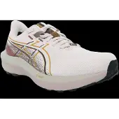 Asics Gt-1000 15 Gtx - Beige - 48