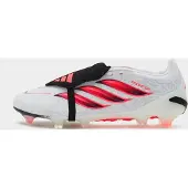 Adidas Predator Pro Fold-over Tongue Fg Jalkapallokengät