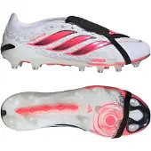 Adidas Predator Pro Fold-over Tongue Ag Jalkapallokengät