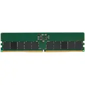 Kingston Technology KSM56E46BS8KM-16HA muistimoduuli 16 GB 1 x 16 GB DDR5 5600 MT/s 288-pin DIMM ECC (KSM56E46BS8KM-16HA)