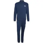 Adidas 3 Stripes French Terry Verkkapuku