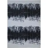Kotoilu Niihamanjärvi matto