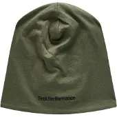 Peak Performance Progress Hat Pine Needle Pipot S/M
