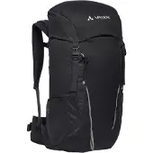 Vaude Hidalgo-28l Reppu