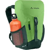 Vaude Ayla-6l Reppu
