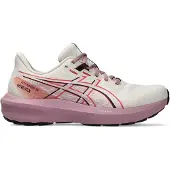 Asics Gt-1000 15 Gore-tex Juoksukengät