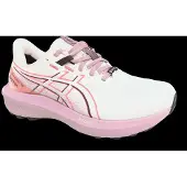 Asics Gt-1000 15 Gtx - Pink - 42.5