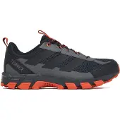 Adidas Terrex Rockadia Leveät Vaelluskengät