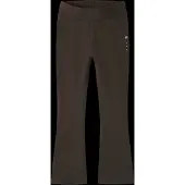 Name it Nkfteagan Bootcut Pant - Brown - 164