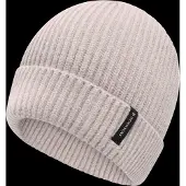 Didriksons Buz Kids' Beanie - Beige - 54/56