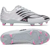 Under Armour Shadow Select 4 Fg Jalkapallokengät