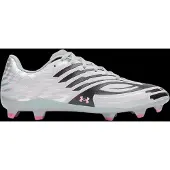 Under Armour Ua U Shadow Select 4 Fg - Silver - 42