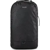 Haglöfs Vara 20L True Black One Size