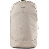 Haglöfs Vara 20L Chalk Beige One Size