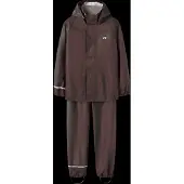 Name It Kids Dry10 Sadetakki