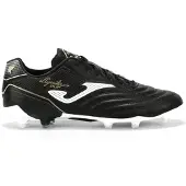 Joma Aguila Cup Sg Jalkapallokengät