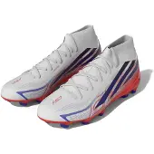 Adidas F50 Hyperfast League Mid Fg Jalkapallokengät