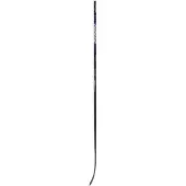 Warrior Covert QR7 Pro INT left jääkiekkomaila