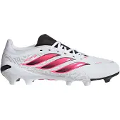 Adidas Predator League Fg Jalkapallokengät