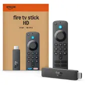 Amazon -KINDLE CW, Full HD, Fire OS, Alexa, HDMI, Wi-Fi 6 (802.11ax), USB (B0DJGCX6Q2)