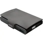 Led Lenser Flexible Wallet