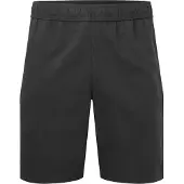 Sherpa Men's Palmo Shorts miesten shortsit